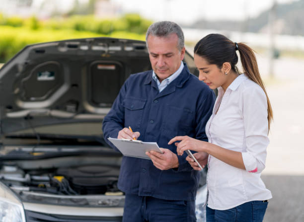 Liability coverage specialist in Flora Vista